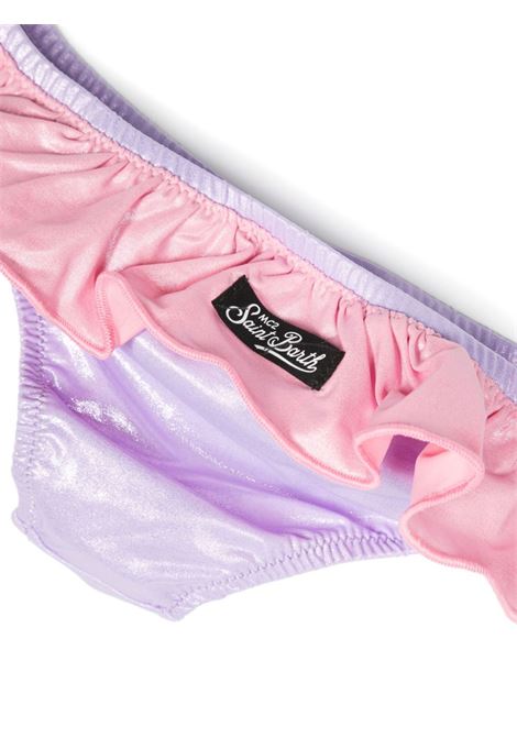 Costume effetto metalizzato SAINT BARTH | MELL001 MELLY02858F FOIL 2421
